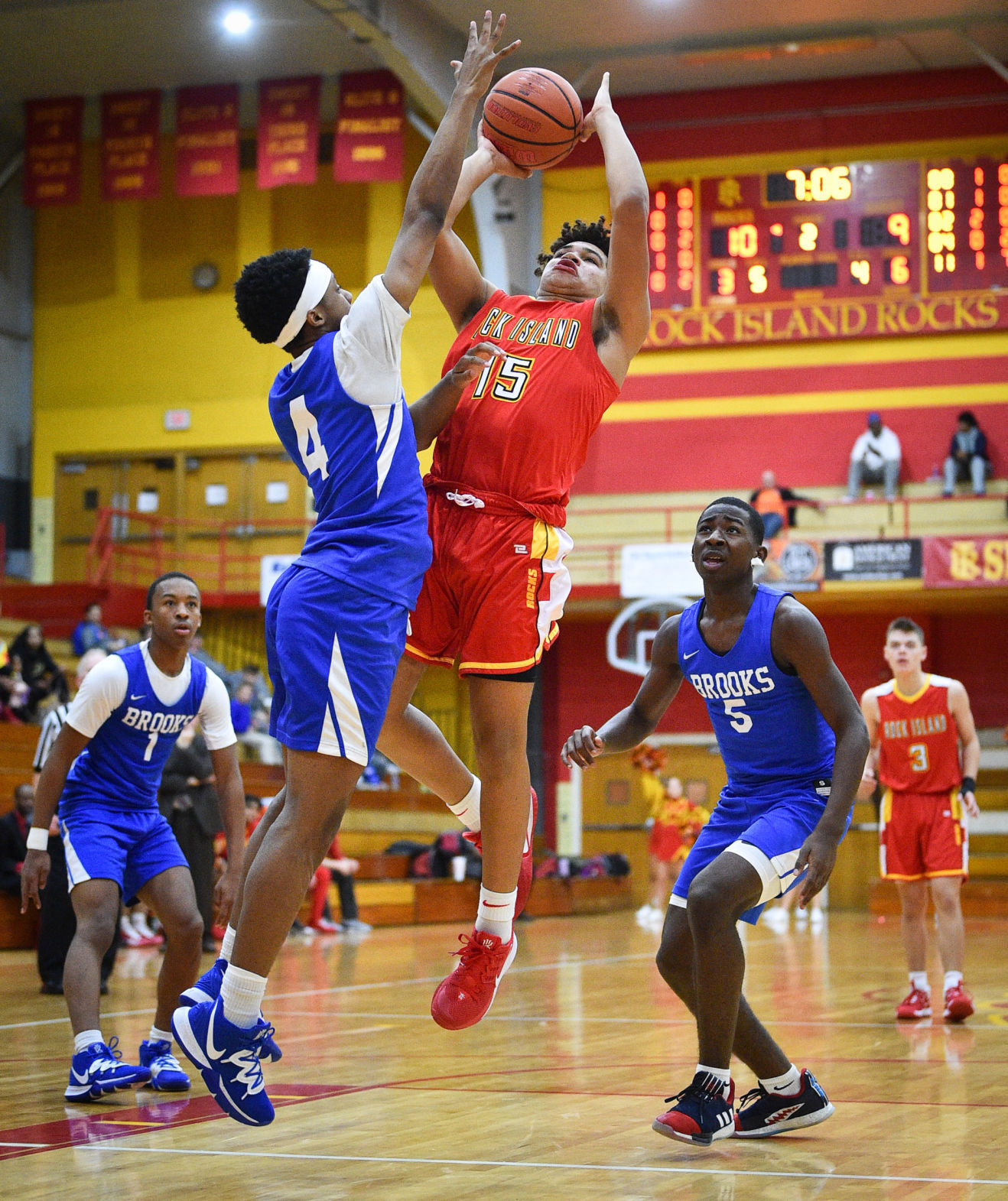 113019-mda-spt-rocky-hoops-025a.jpg